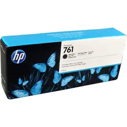 HP Tinte CM997A 761 matte black