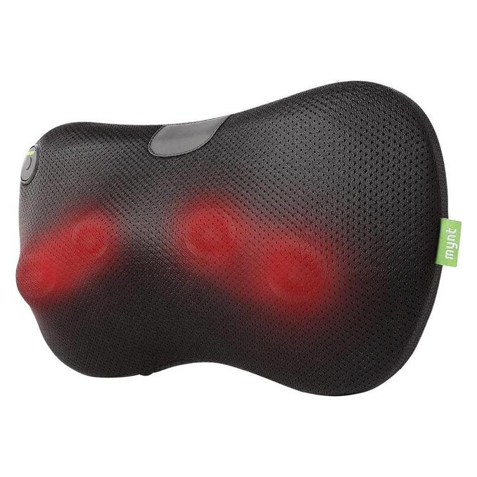 MYNT M2351311 corded Massagegerät 2 (M2351311)