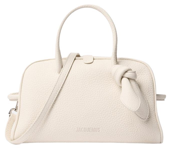 Jacquemus Handtasche für Damen