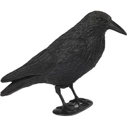 ProHunt, Jagdzubehör