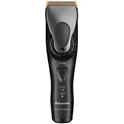Panasonic Haarschneidemaschine ER-DGP86