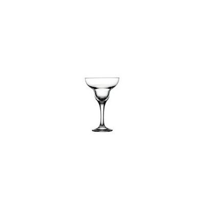 12x Pasabahce Margaritaschale 0,3 Liter