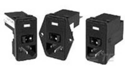 TE Connectivity 6609951-9 Package