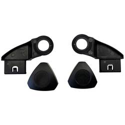 DEHN 785828 R KIT APS ... SC