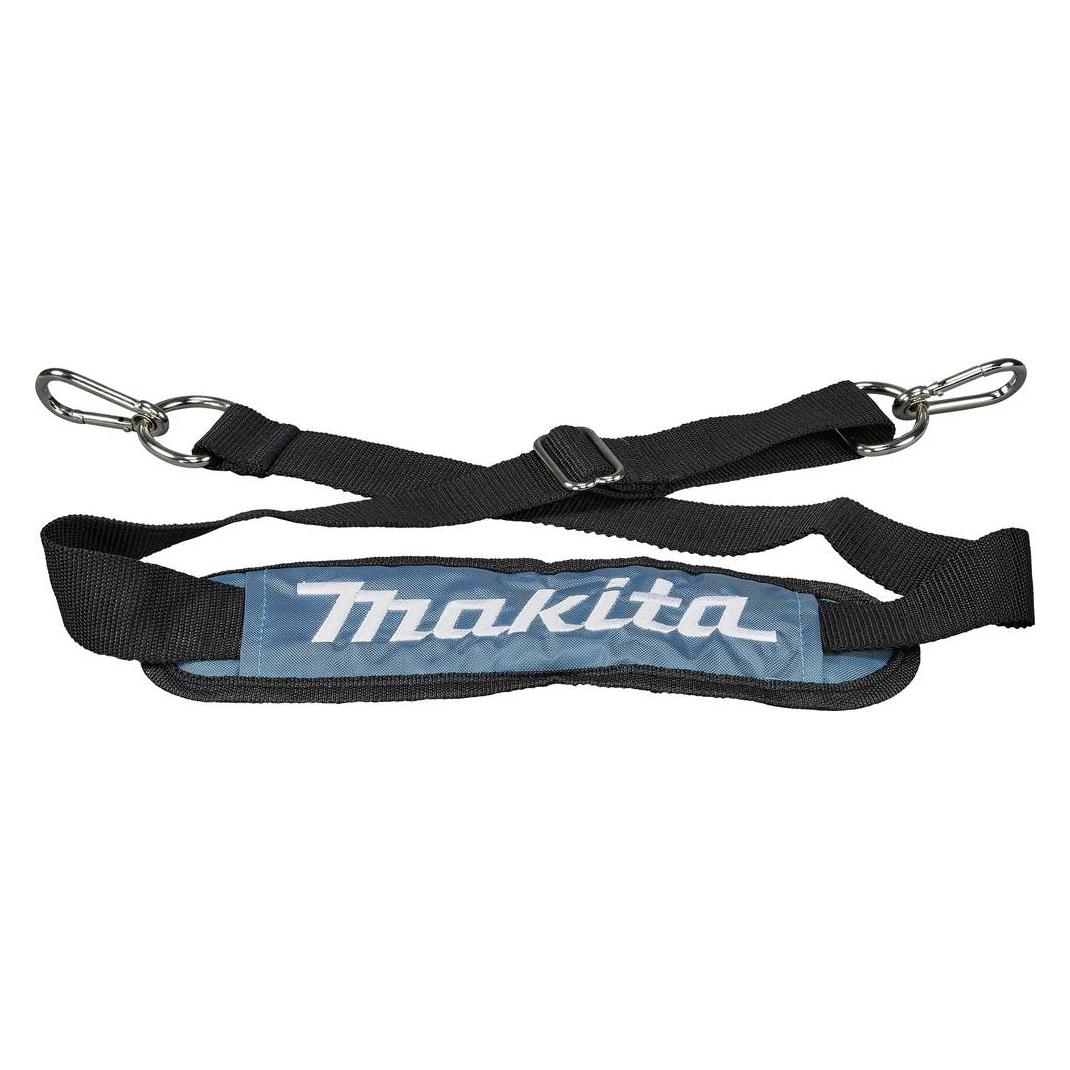 Makita 191M83-0 Schultergurt Set (191M83-0)