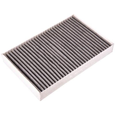 FEBI BILSTEIN Filter, Innenraumluft 178279 für Tesla