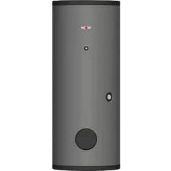 Wolf Warmwasser-WP-Speicher SEW-1 300 Warmwasser Heizung-Wärmetauscher 2483881