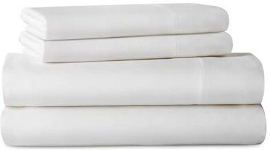 Lucid Rayon from Bamboo Bed Sheet Set