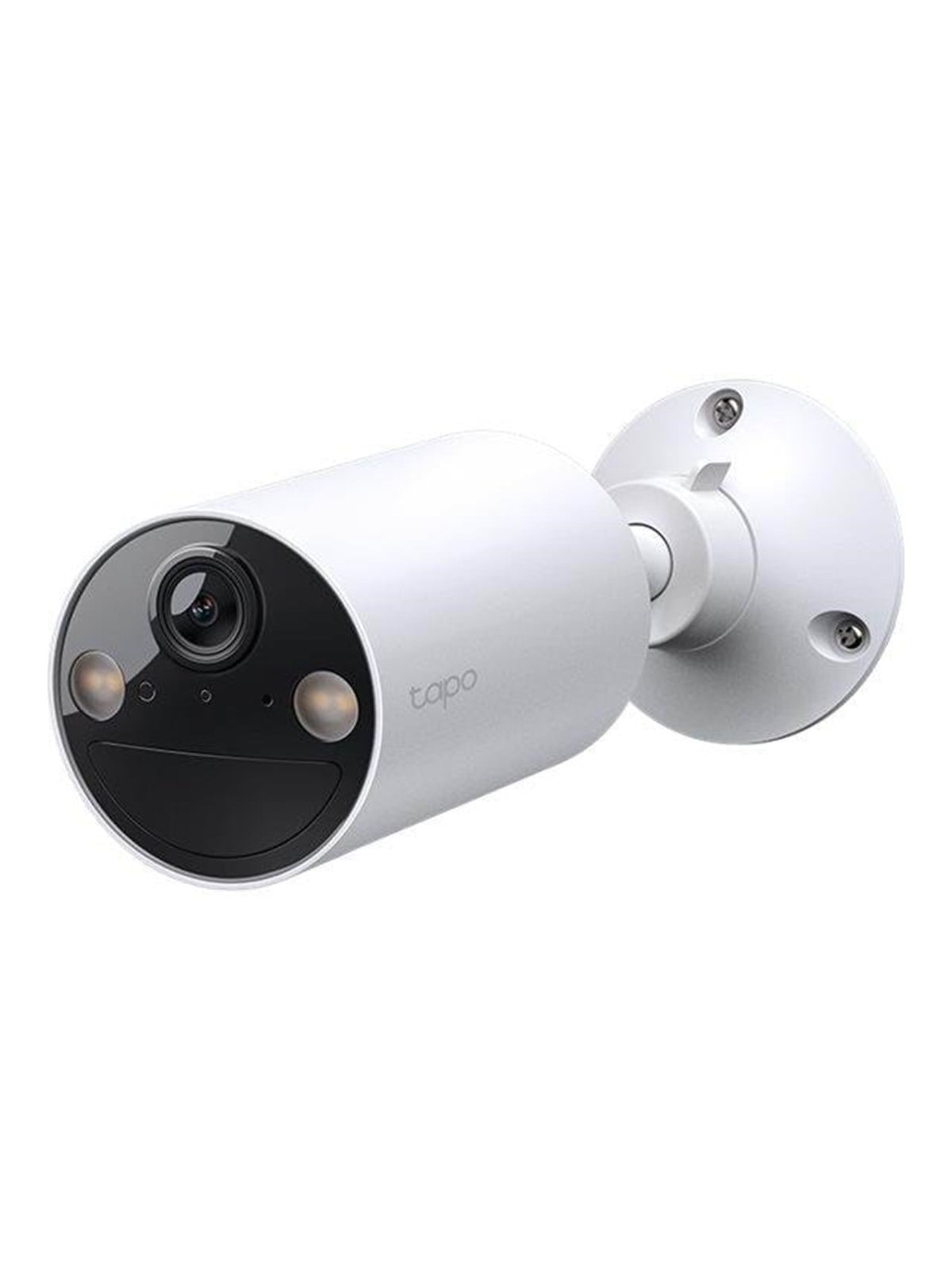 TP-Link Tapo C410 Smart Wire-Free Indoor/Outdoor Security Camera