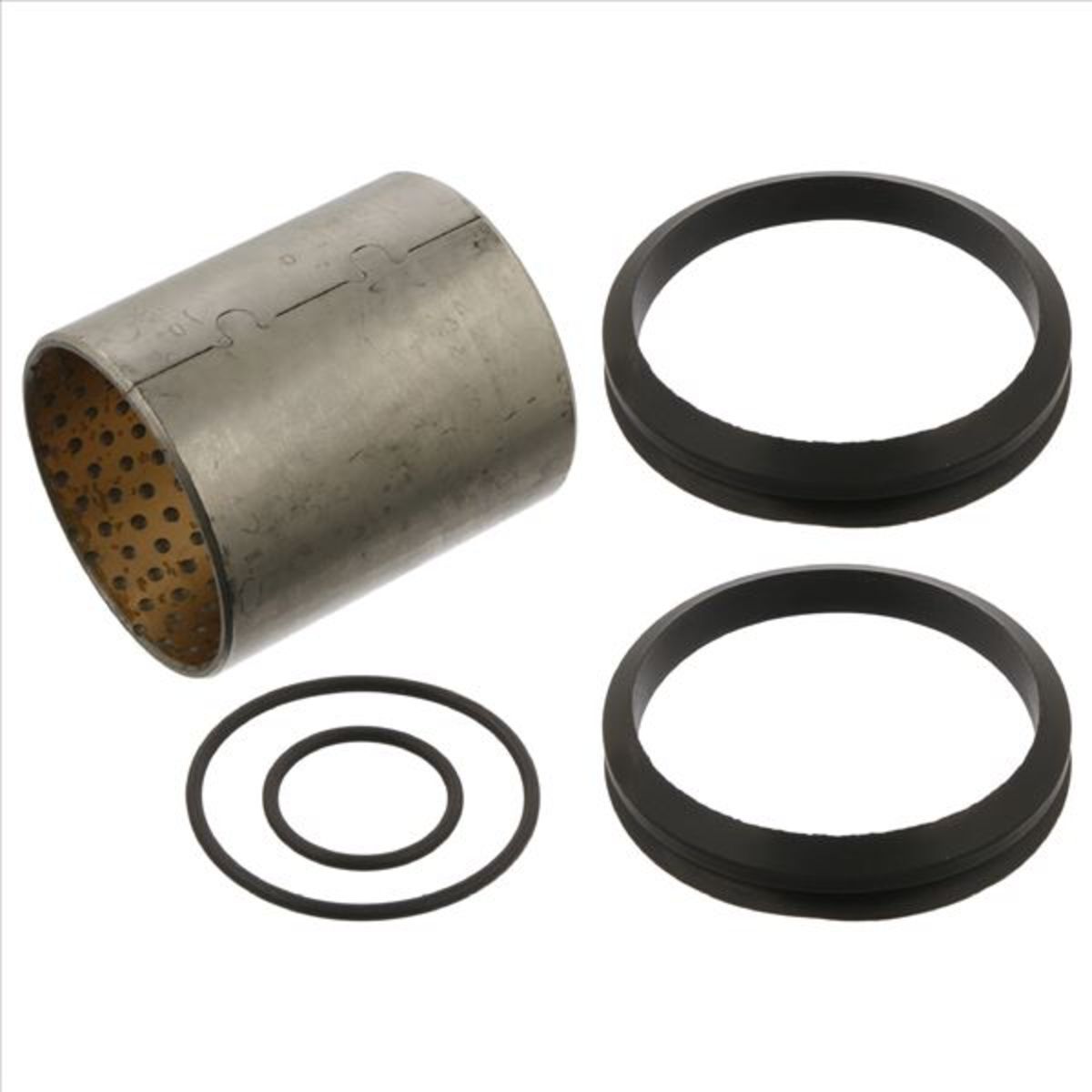Reparatursatz, Umlenkhebel FEBI BILSTEIN 40690