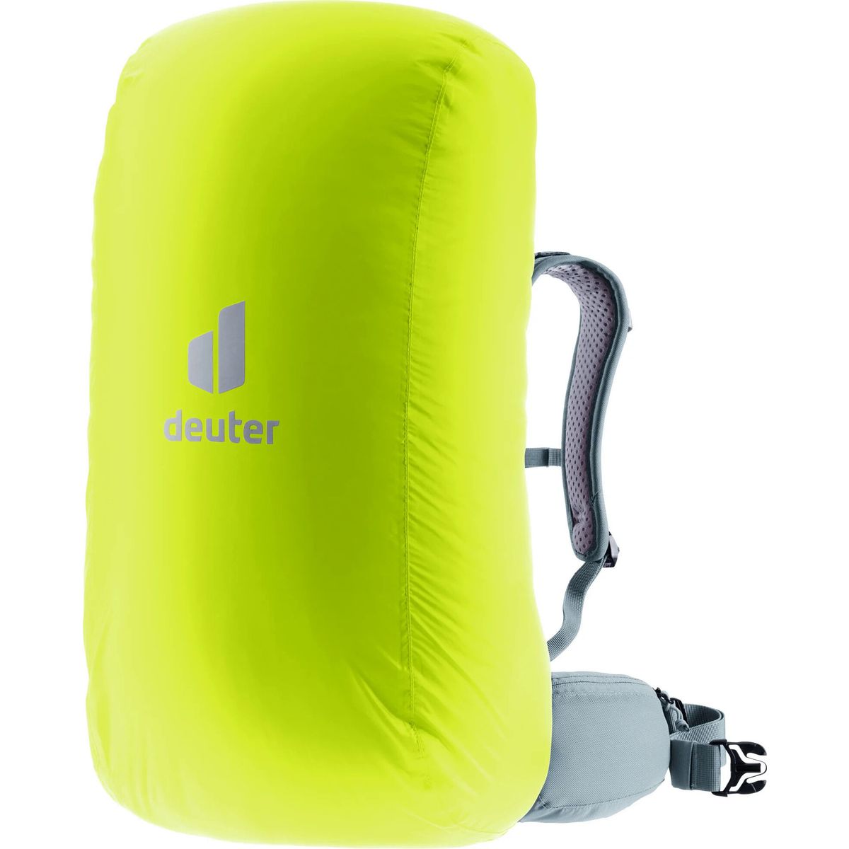 Deuter Raincover I neon (8008) 394222480080