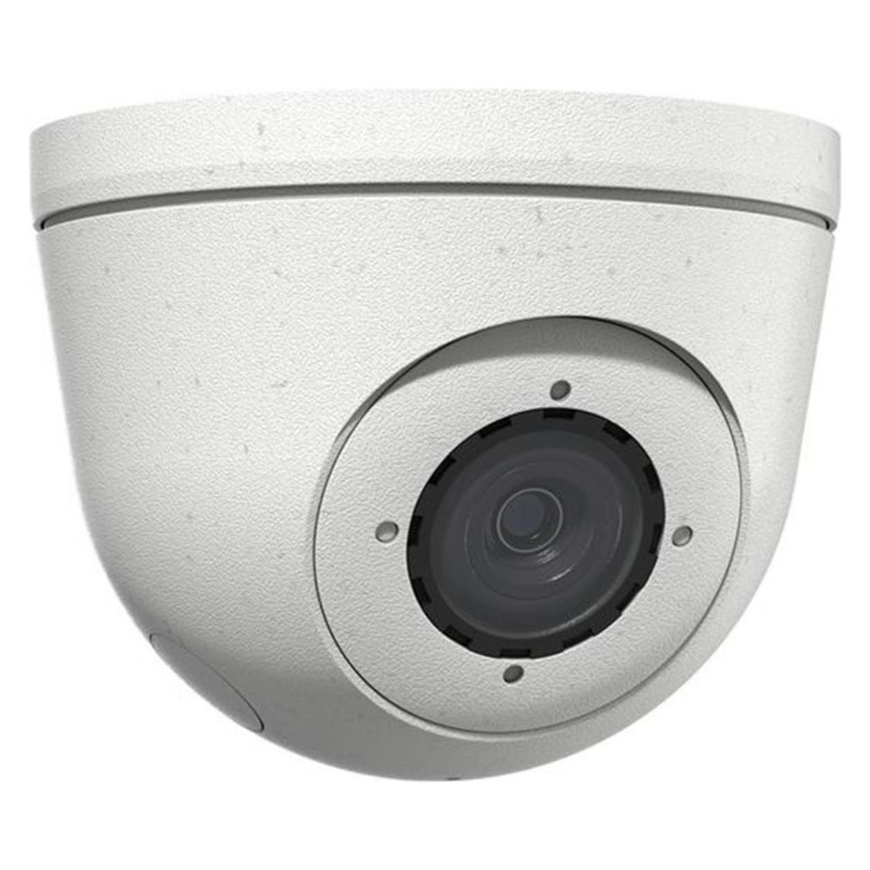 Mobotix Zubehör (Montage-Kit) (Mx-M-SLMA)
