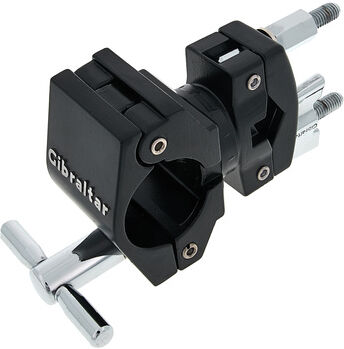 Gibraltar SC-GRSMAMC Multi Angle Clamp