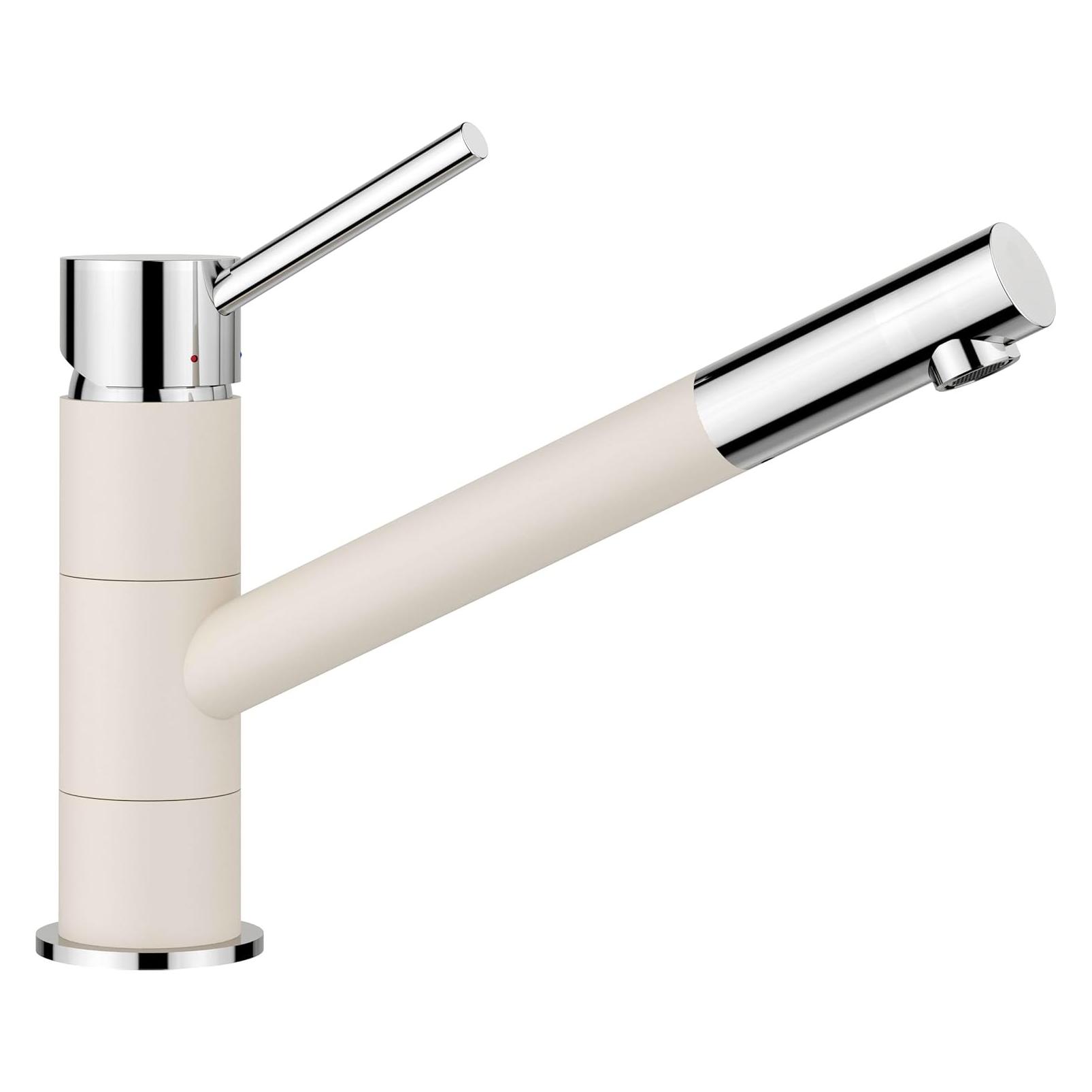 Blanco Kano (526951)
