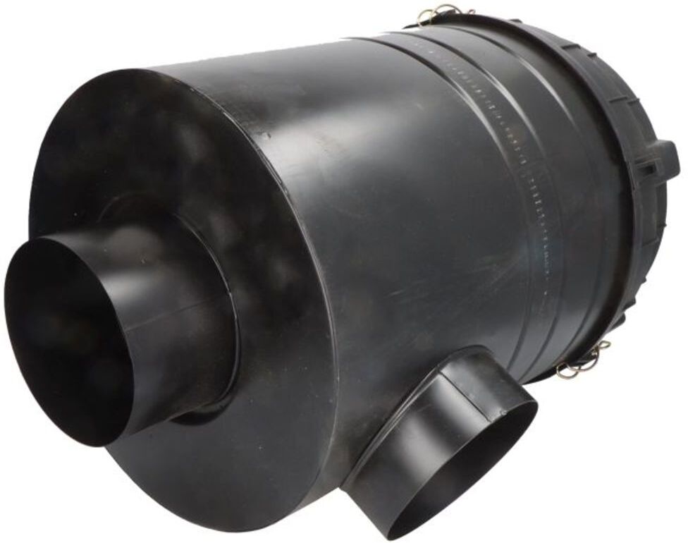 Gehäuse, Luftfilter PACOL BPD-SE001