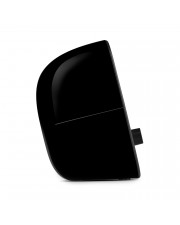 Edifier R12U Lautsprecher für PC 4 Watt Gesamt Schwarz (R12UBLACK)