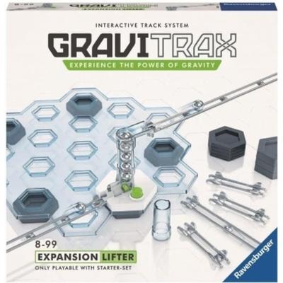 GraviTrax Junior - Element Lift