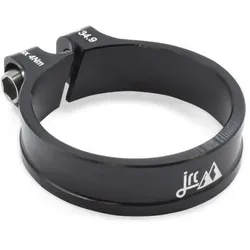 Jrc Components, Velosattel Zubehör