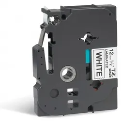 Brother Schriftbandkassette TZe-231CIV