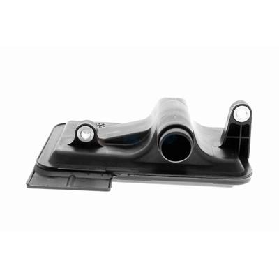 VAICO Hydraulikfilter, Automatikgetriebe Original Qualität v260399 für HONDA