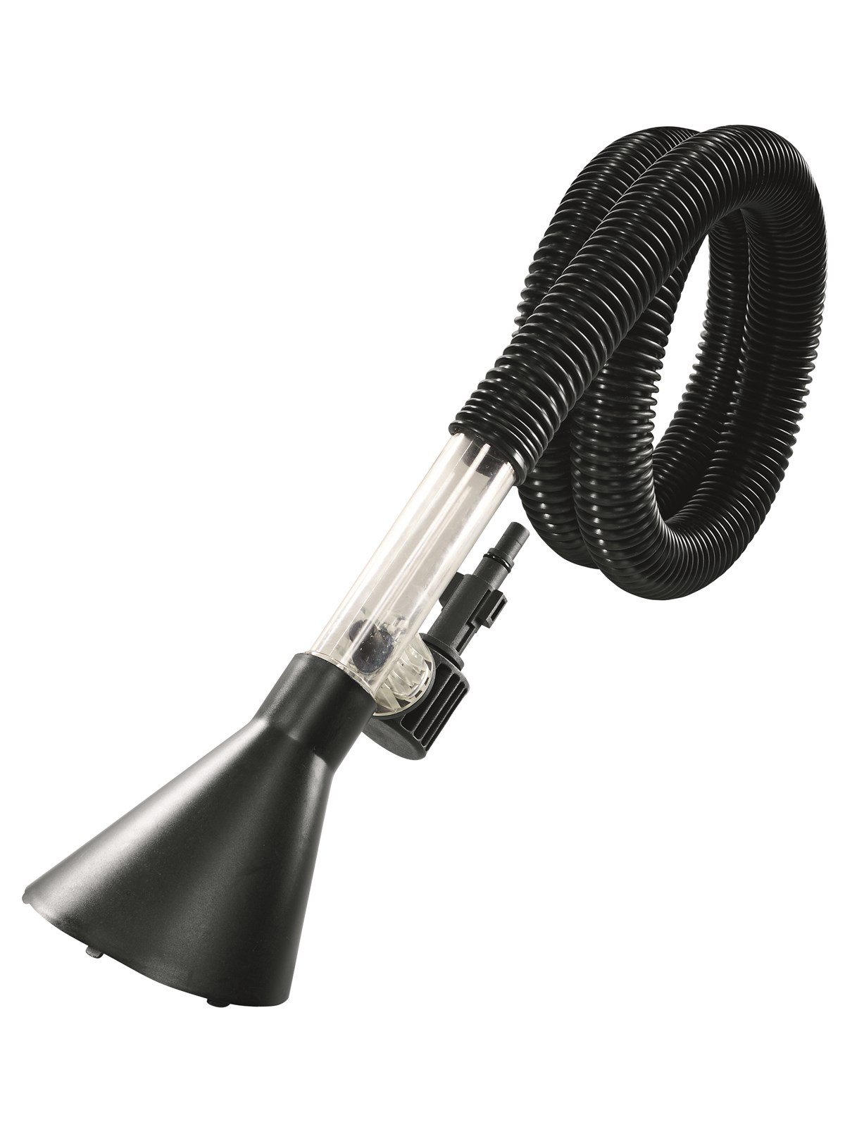 Bosch Zubehör Suction Nozzle for AQT 33/35/37