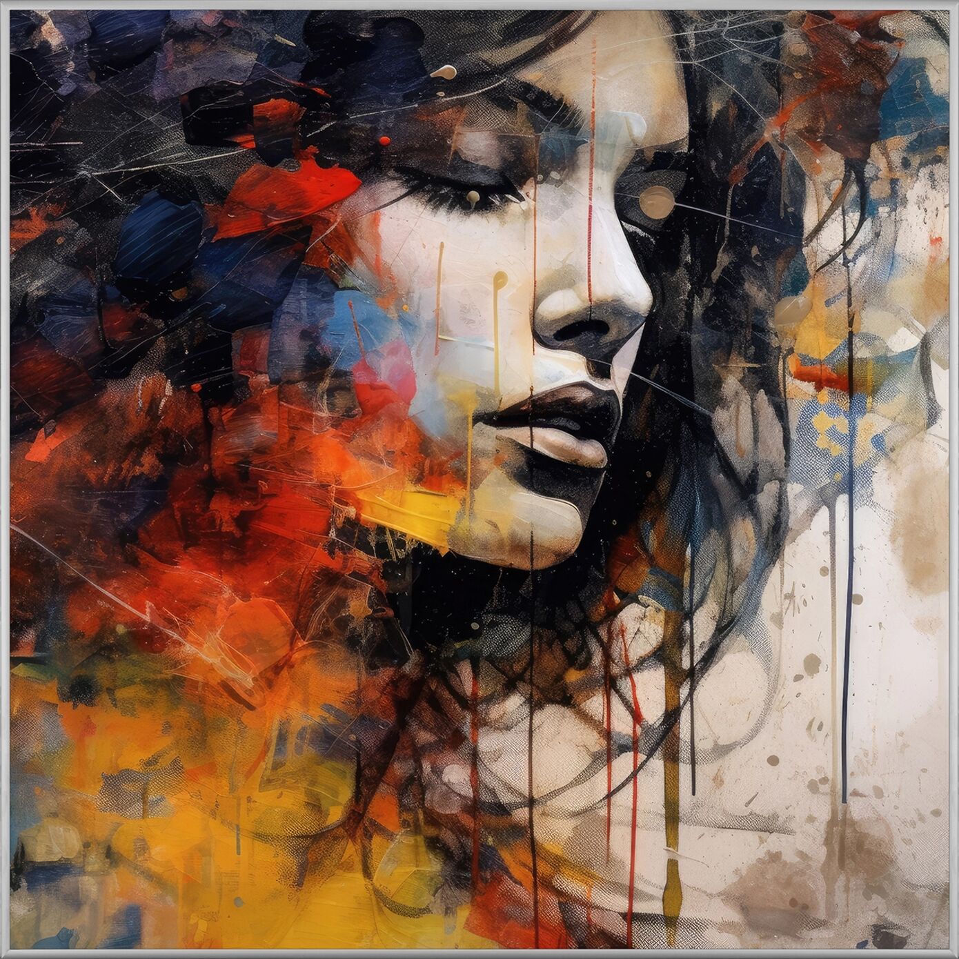 image LAND Dream of Color