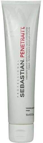 Sebastian Penetraitt Masque 150ml