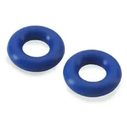 LUPINE O-Ringe | 2 Stück - soft