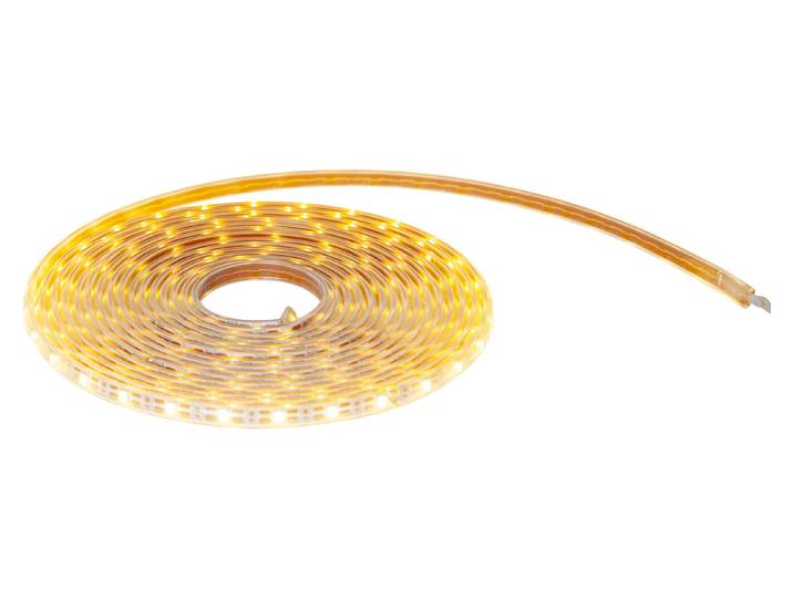Star Trading Solar Lichterkette Strip Light