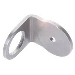 BALLUFF Montagesystem - BAM0034, 1 St.