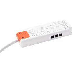 Brumberg Leuchten Netzgerät 15W 12V 17111000