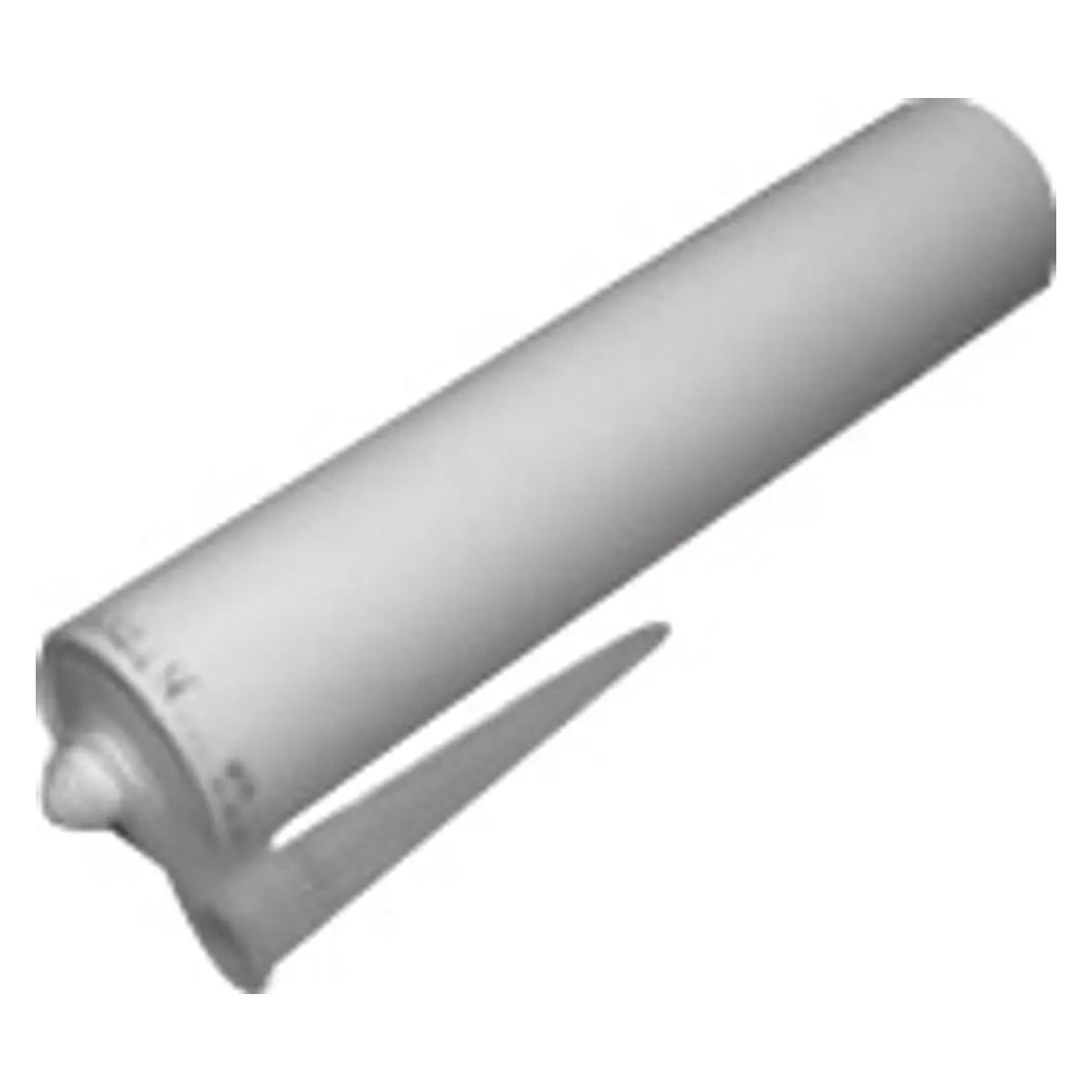 Bosch Hausgeräte montagelim LMK (7-735-600-379)