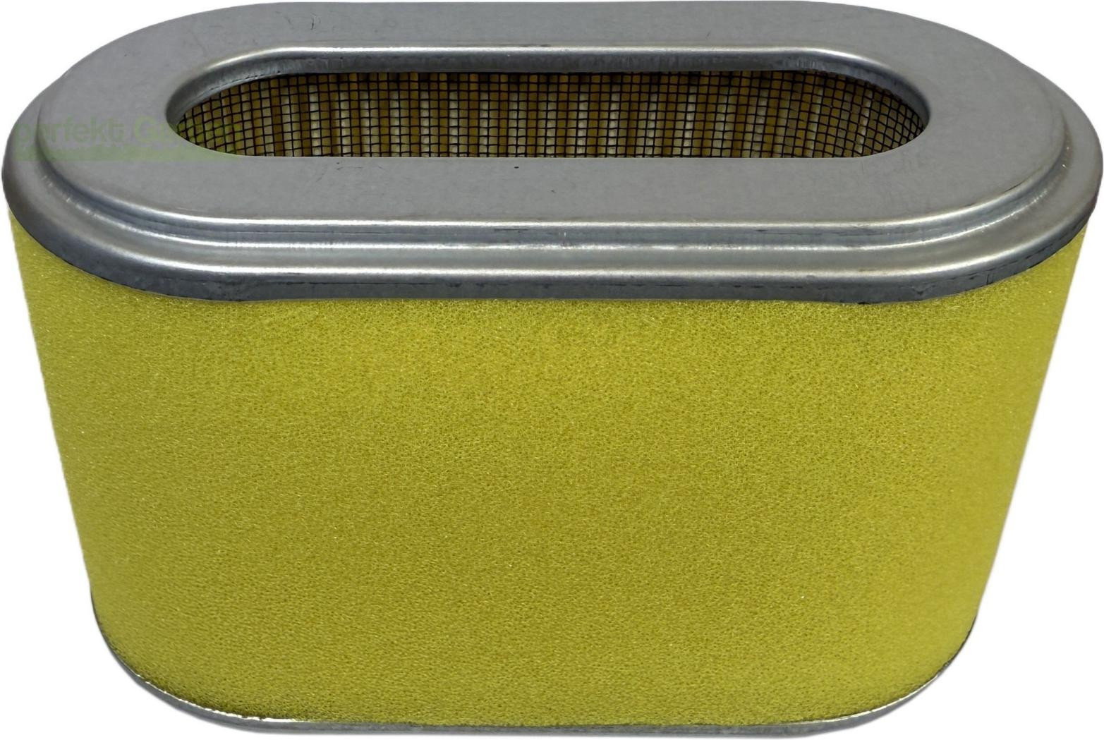 Luchtfilter voor Honda GXV270 K1 motor - perfektGarten