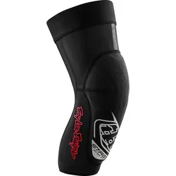 Troy Lee Designs Stage Pro Knieprotektoren