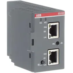 ABB EIU32.0 EtherNet/IP Kommunikationsmodul für UMC100.3 1SAJ262000R0100