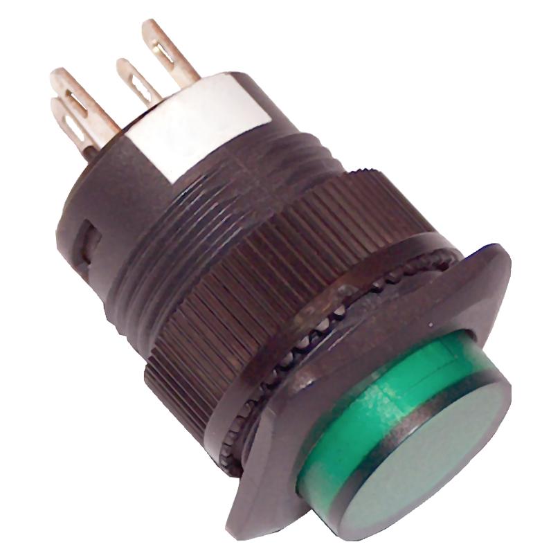 Tracon Allgemeines Produkt (TR-MNK-002G)