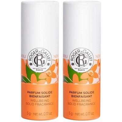 R&G Neroli Pafurmstick 2x 2x5 g