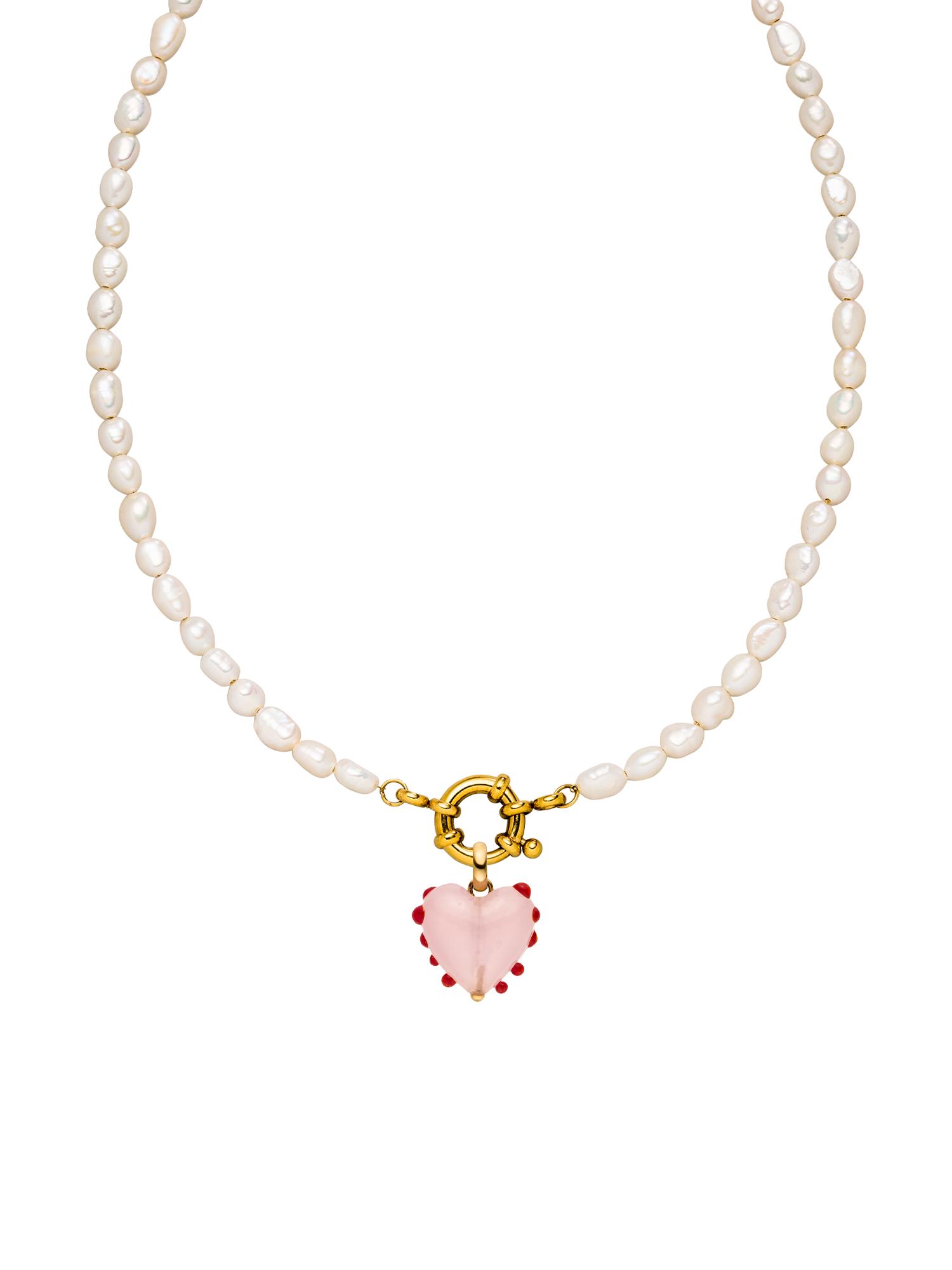 PURELEI Sweetheart Set