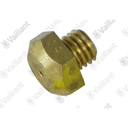 Vaillant Brennerdüse 0010047544
