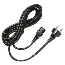 HPE Netzkabel AF568A