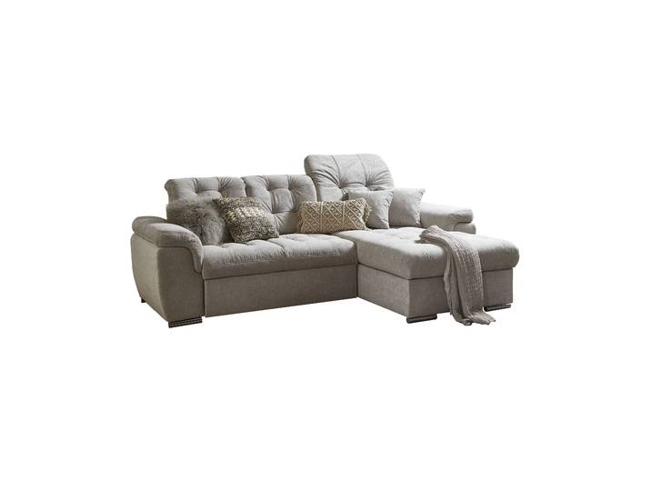 Kabs Ecksofa Marcon