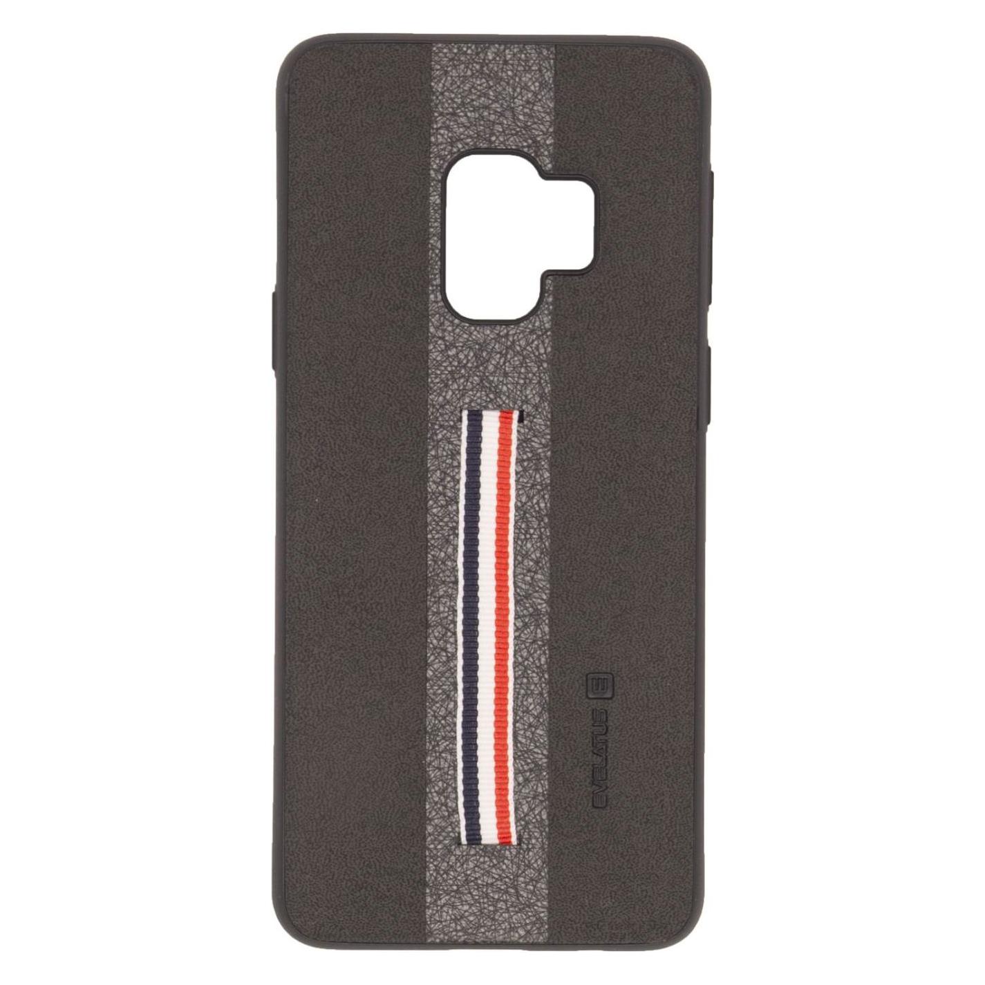 Evelatus S9 Dazzel (Samsung Galaxy S9) (EVELATUS)