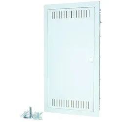 PROTEC UP/HW-Kommunikationsverteiler PUPHWV 42-3K
