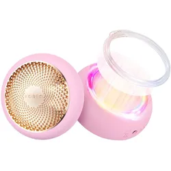 FOREO Sweden UFO 3 Pearl Pink