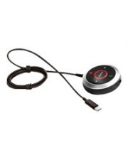 Jabra GN Jabra EVOLVE Link UC Fernbedienung Kabel für Evolve 40 mono stereo (14208-19)