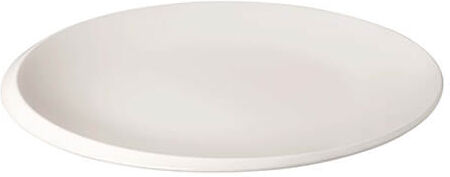 Villeroy & Boch New Moon Flat Plate