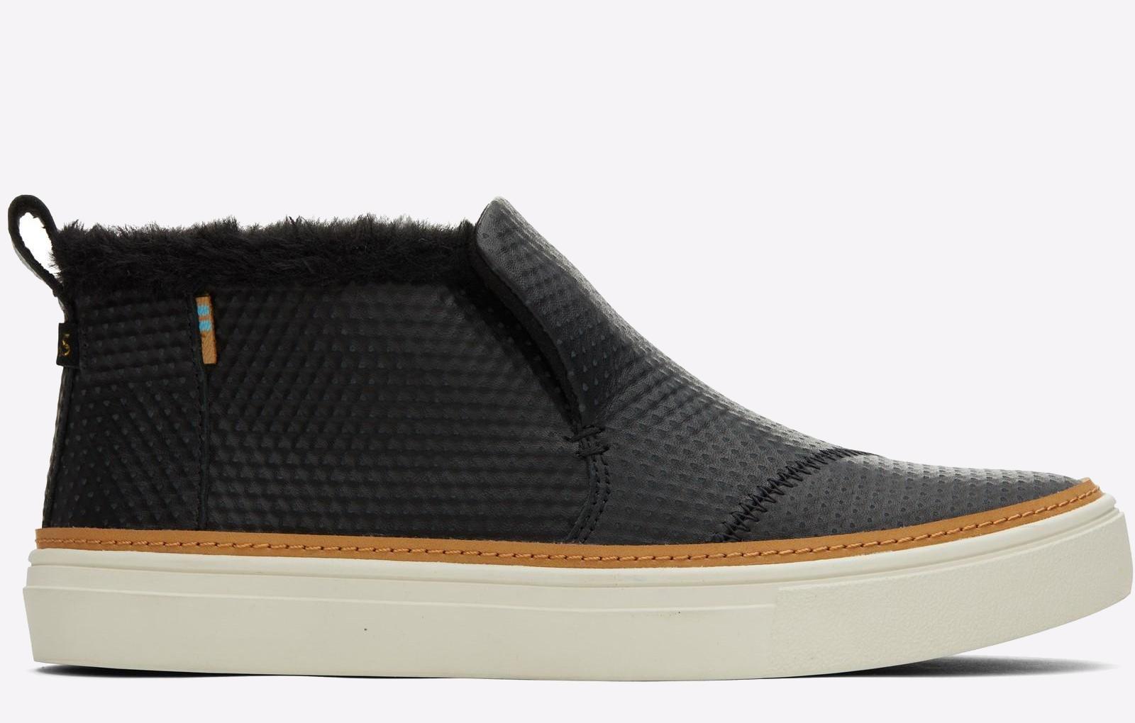 Toms Paxton Schoen Dames