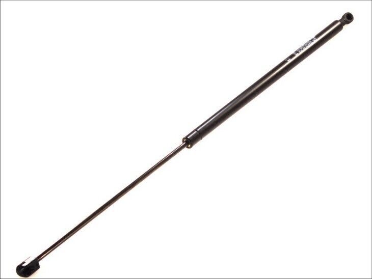 FA KROSNO 23958 Motorhaubendämpfer