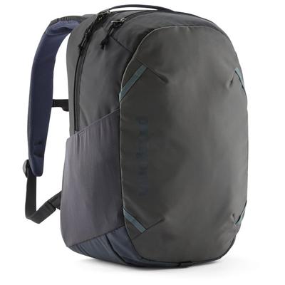 Patagonia - Atom Day Pack 24L - Daypack grau