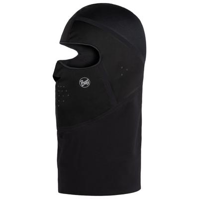 Buff - Dryflx Pro Balaclava - Sturmhaube Gr S/M schwarz